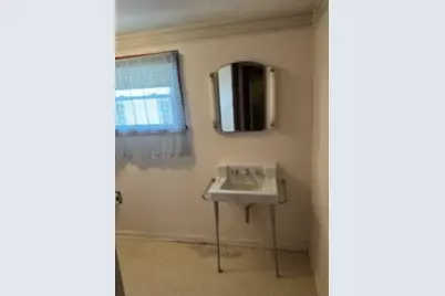 120 Mason St, Wayne Township, PA 16157 - Photo 23