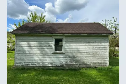 120 Mason St, Wayne Township, PA 16157 - Photo 37