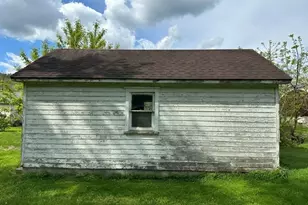 120 Mason St, Wayne Township, PA 16157 - Photo 37