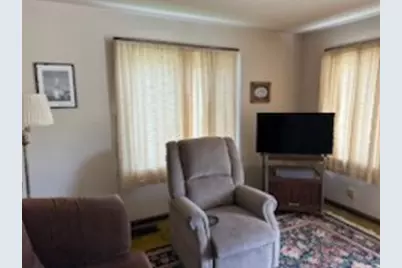 120 Mason St, Wayne Township, PA 16157 - Photo 13