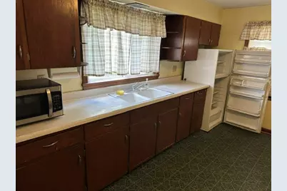 120 Mason St, Wayne Township, PA 16157 - Photo 15