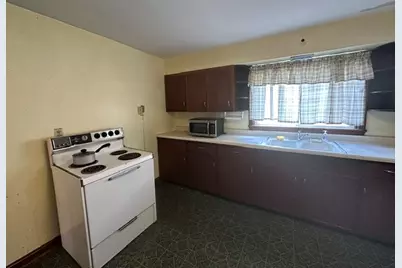 120 Mason St, Wayne Township, PA 16157 - Photo 17