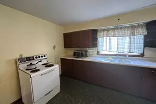120 Mason St, Wayne Township, PA 16157 - Photo 17