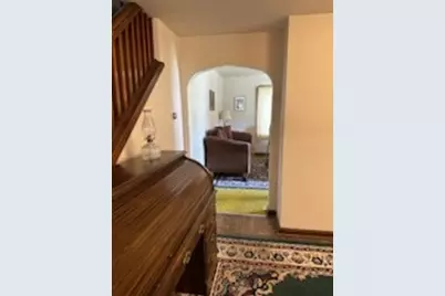 120 Mason St, Wayne Township, PA 16157 - Photo 11