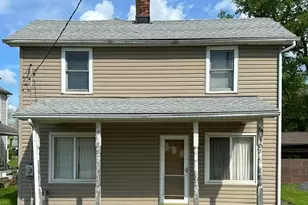 120 Mason St, Wayne Township, PA 16157 - Photo 1