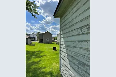 120 Mason St, Wayne Township, PA 16157 - Photo 7