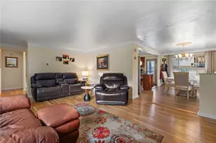 1029 Logan Rd, North Versailles, PA 15137 - Photo 9
