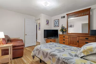 1029 Logan Rd, North Versailles, PA 15137 - Photo 25