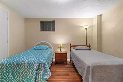 1029 Logan Rd, North Versailles, PA 15137 - Photo 29