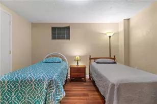 1029 Logan Rd, North Versailles, PA 15137 - Photo 29