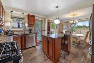 1029 Logan Rd, North Versailles, PA 15137 - Photo 15
