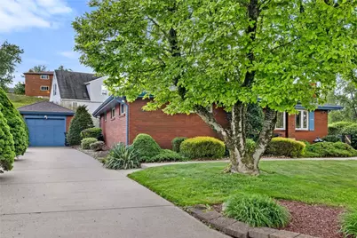 1029 Logan Rd, North Versailles, PA 15137 - Photo 3