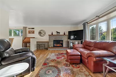 1029 Logan Rd, North Versailles, PA 15137 - Photo 7
