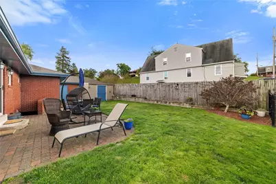 1029 Logan Rd, North Versailles, PA 15137 - Photo 39