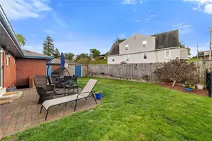 1029 Logan Rd, North Versailles, PA 15137 - Photo 39