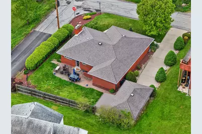 1029 Logan Rd, North Versailles, PA 15137 - Photo 41