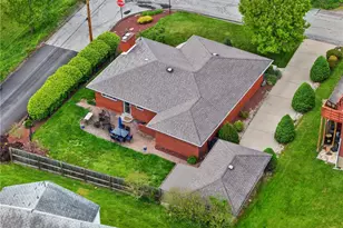 1029 Logan Rd, North Versailles, PA 15137 - Photo 41