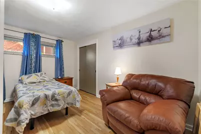 1029 Logan Rd, North Versailles, PA 15137 - Photo 23