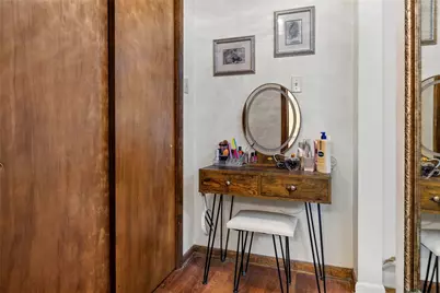 1029 Logan Rd, North Versailles, PA 15137 - Photo 21
