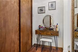 1029 Logan Rd, North Versailles, PA 15137 - Photo 21