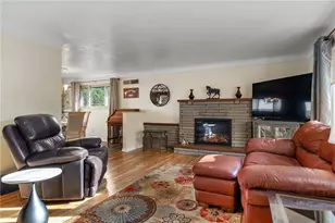1029 Logan Rd, North Versailles, PA 15137 - Photo 5