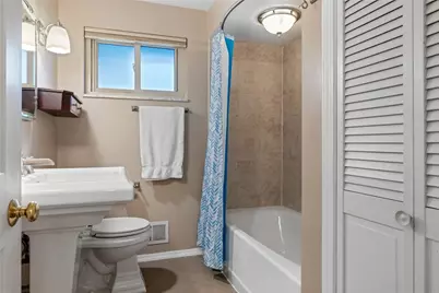 1029 Logan Rd, North Versailles, PA 15137 - Photo 17
