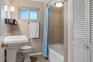1029 Logan Rd, North Versailles, PA 15137 - Photo 17
