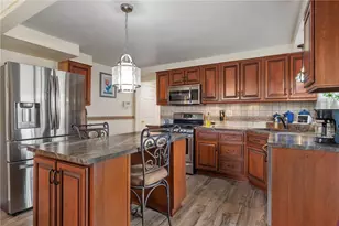1029 Logan Rd, North Versailles, PA 15137 - Photo 13