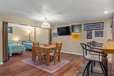 1029 Logan Rd, North Versailles, PA 15137 - Photo 33