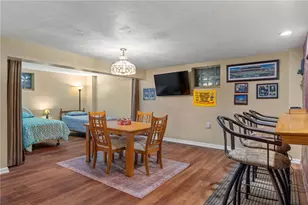 1029 Logan Rd, North Versailles, PA 15137 - Photo 33