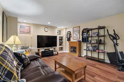 1029 Logan Rd, North Versailles, PA 15137 - Photo 31