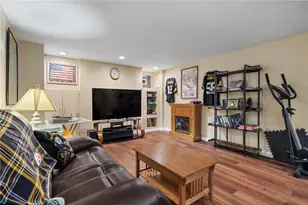 1029 Logan Rd, North Versailles, PA 15137 - Photo 31
