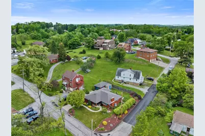 1029 Logan Rd, North Versailles, PA 15137 - Photo 45