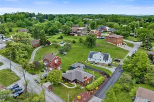 1029 Logan Rd, North Versailles, PA 15137 - Photo 45