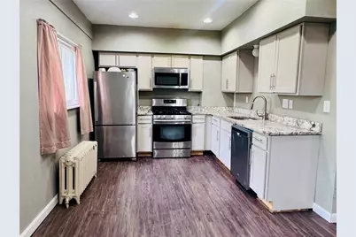 1514 5th Ave, Coraopolis, PA 15108 - Photo 3