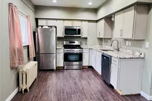 1514 5th Ave, Coraopolis, PA 15108 - Photo 3