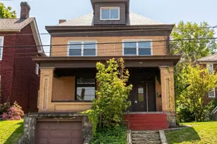 1514 5th Ave, Coraopolis, PA 15108 - Photo 1