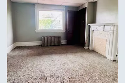 1514 5th Ave, Coraopolis, PA 15108 - Photo 13