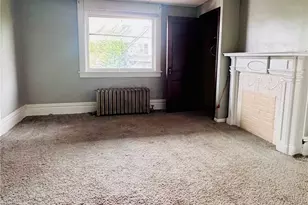 1514 5th Ave, Coraopolis, PA 15108 - Photo 13