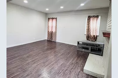 1514 5th Ave, Coraopolis, PA 15108 - Photo 5
