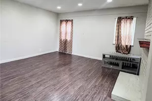 1514 5th Ave, Coraopolis, PA 15108 - Photo 5