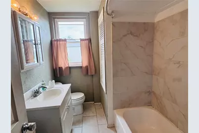 1514 5th Ave, Coraopolis, PA 15108 - Photo 7