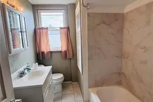 1514 5th Ave, Coraopolis, PA 15108 - Photo 7