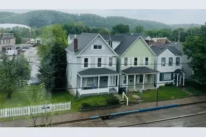1514 5th Ave, Coraopolis, PA 15108 - Photo 17