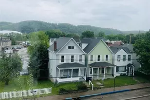 1514 5th Ave, Coraopolis, PA 15108 - Photo 17