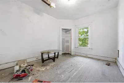 538 E 9th Ave, Munhall, PA 15120 - Photo 25