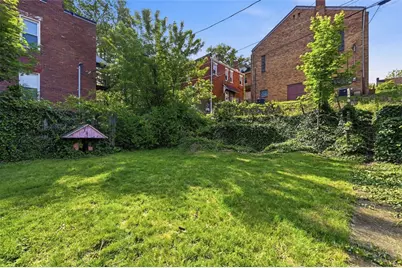 538 E 9th Ave, Munhall, PA 15120 - Photo 31