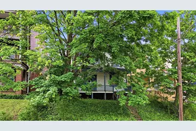 538 E 9th Ave, Munhall, PA 15120 - Photo 39