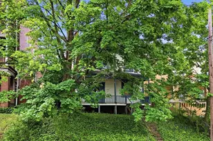 538 E 9th Ave, Munhall, PA 15120 - Photo 39