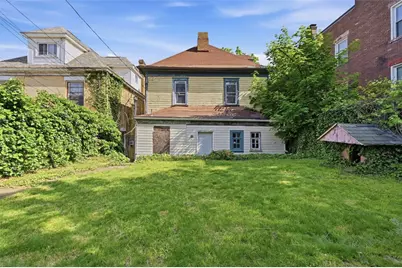 538 E 9th Ave, Munhall, PA 15120 - Photo 41